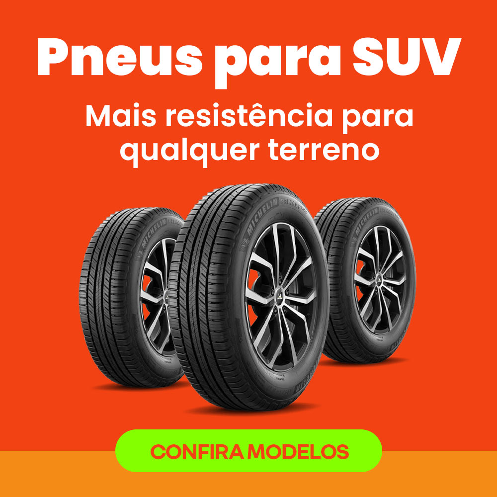Lançamentos