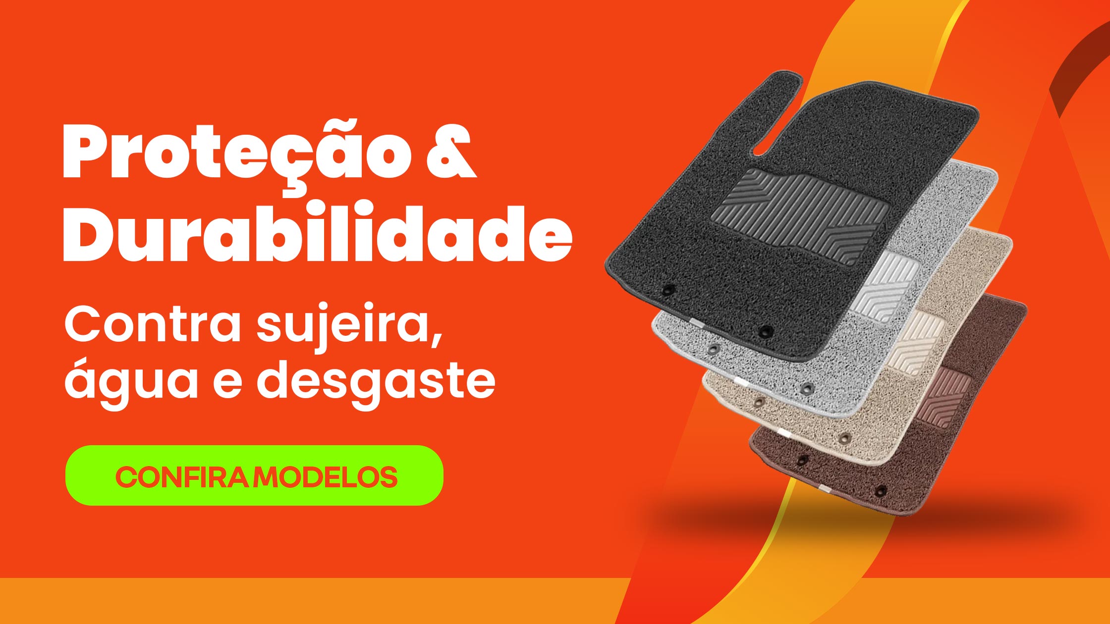 Lançamentos