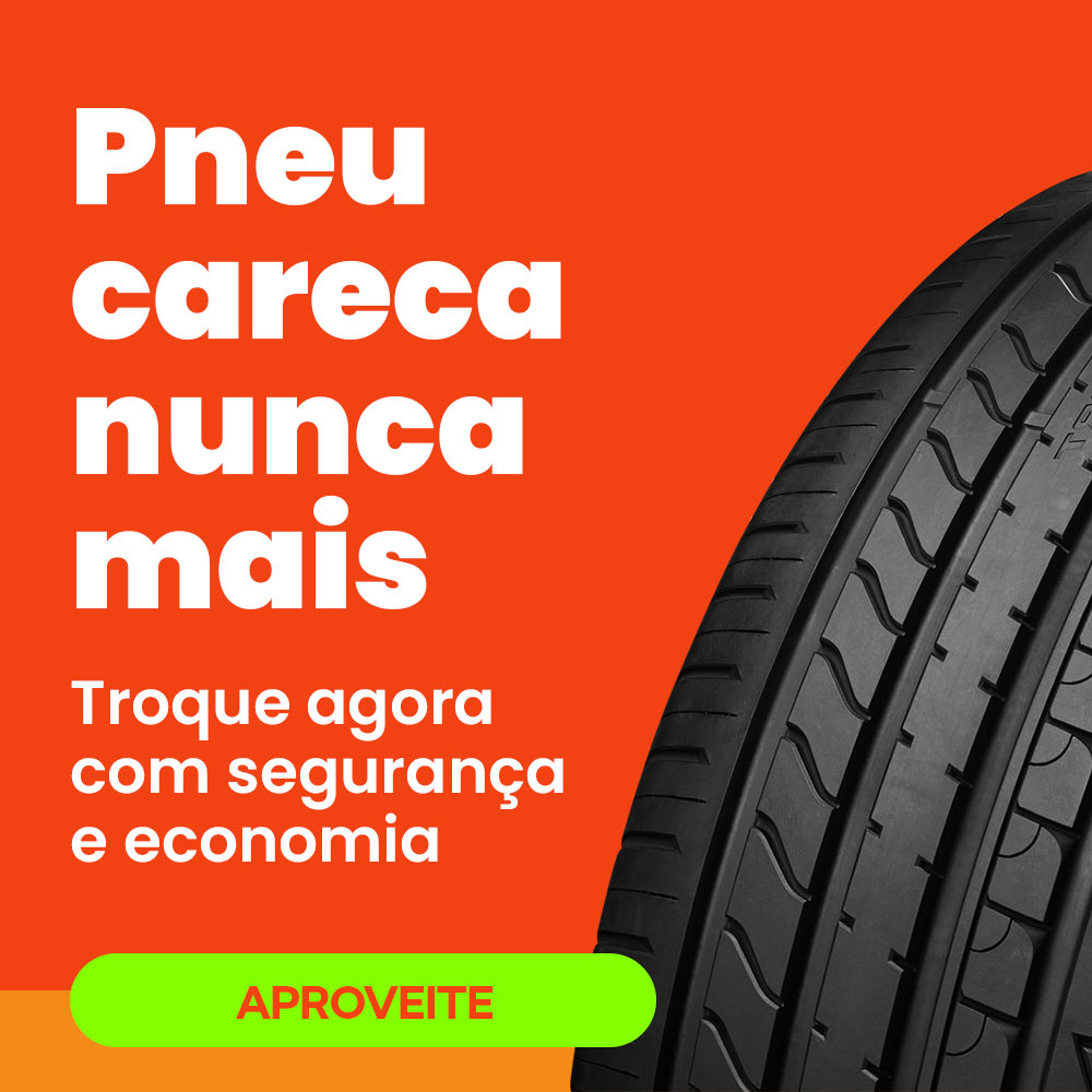 Lançamentos